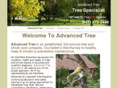 advtrees.com