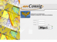 aerconsig.com.br