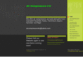 aircompressors4u.com