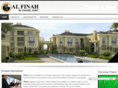 alfinah.com