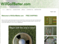 alignmentaid.com