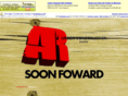 allreggae.net
