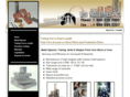 amindustriesinc.com