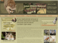 animaltrapping.com