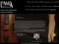 artsmed.com