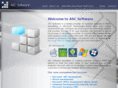 ascsoftware.com.au