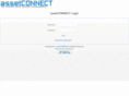 assetconnect.com