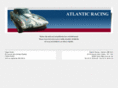 atlantic-racing.com