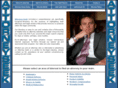attorneyseek.net