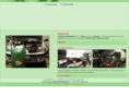 autofficinasandrini.com