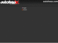 autofreax.com