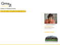 barbara-annselman.com