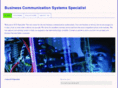 bcsspecialist.com