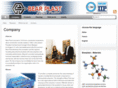 bearplast.co.uk