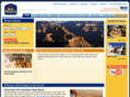 bestwesternatlakepowell.com