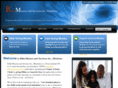 biblemissionministries.com