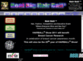 bighairball.com