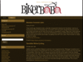 bikerbaba.com