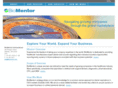 biomentor.com