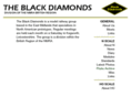 black-diamonds.org.uk