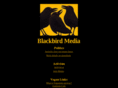 blackbirdmedia.org