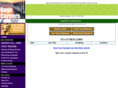 boatcareers.com