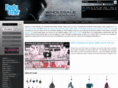 bodyvibe.info