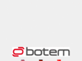 botem.de