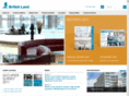britland.com
