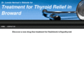 browardthyroid.com