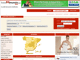 busca-tu-anuncio.com