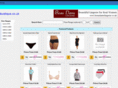 bustique.com