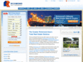 buychesterfieldforeclosures.com