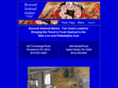 bywoodseafood.com