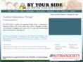 byyoursideac.com