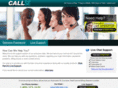 callse.com
