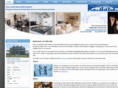 cammackgrouprealtors.com