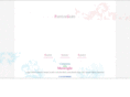 campaniaguide.com