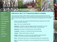 candocanal.org