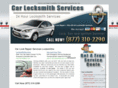 carlockrepair.net