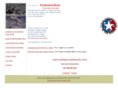 castellcampground.com