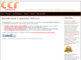 ccrsoftware.net
