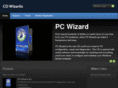 cdwizards.com