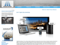 channelislands.com