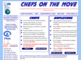 chefsonthemove.co.uk