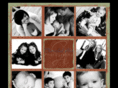 cherishedartphotography.com