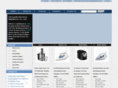 china-homeappliance.com