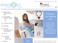 chloeholloway.com