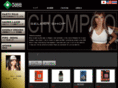 chompoos.com