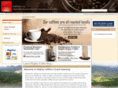 coffeereveiw.com